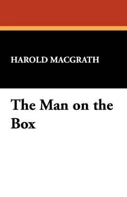 The Man on the Box 1