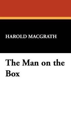 The Man on the Box 1