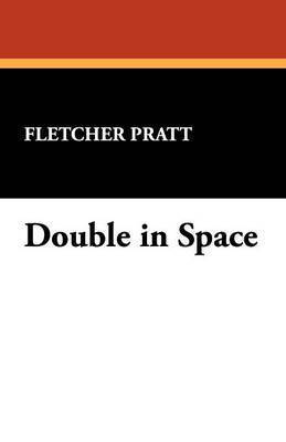 Double in Space 1