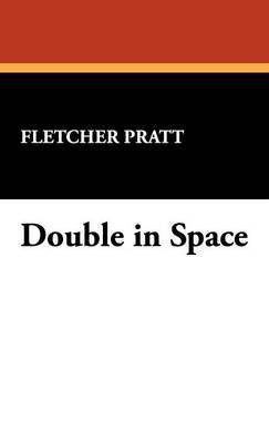 Double in Space 1