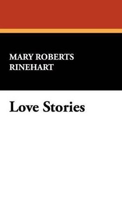 Love Stories 1