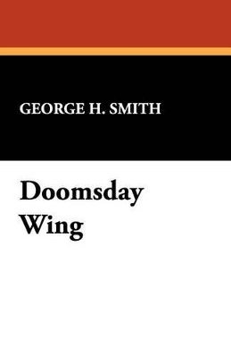 Doomsday Wing 1