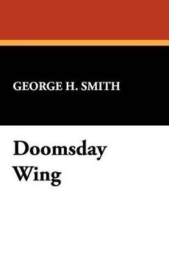 Doomsday Wing 1