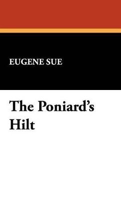 The Poniard's Hilt 1