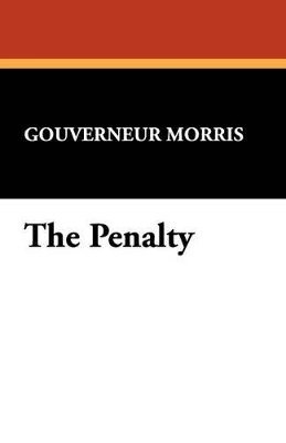 Penalty