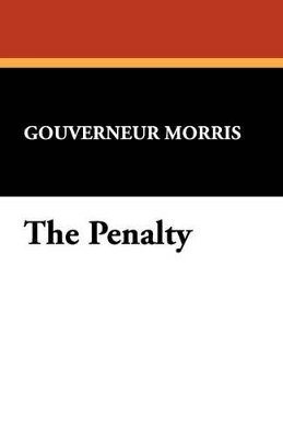 The Penalty 1