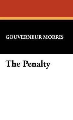 Penalty