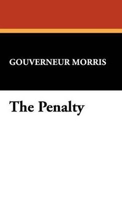 The Penalty 1