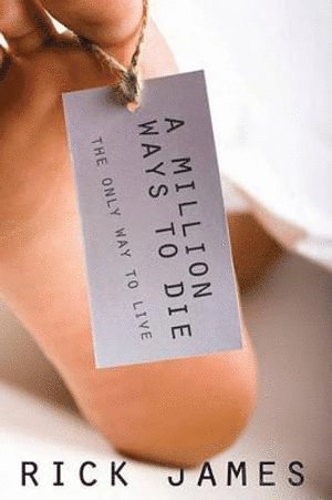 Million Ways to Die