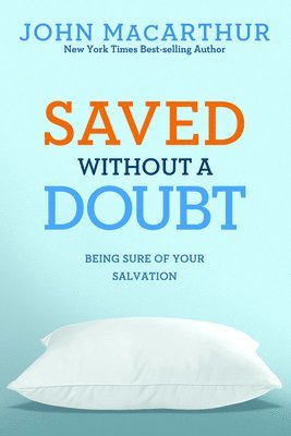 Saved Without a Doubt 1