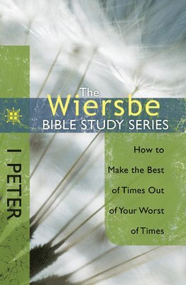 1 Peter 1