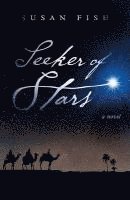 bokomslag Seeker of Stars