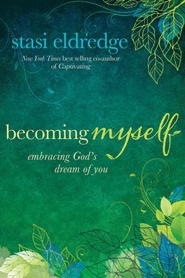 Becoming Myself 1