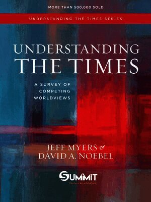 Understanding the Times