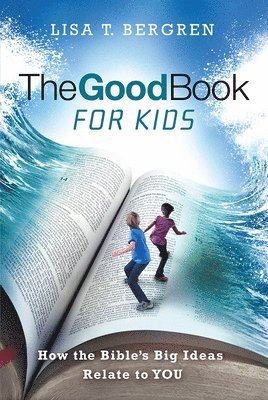 Good Bk for Kids