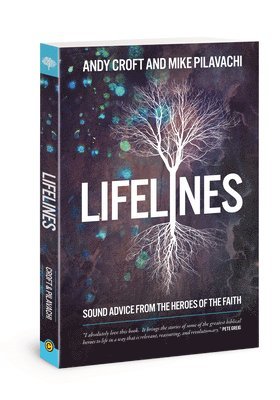 Lifelines 1