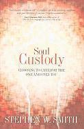 Soul Custody 1