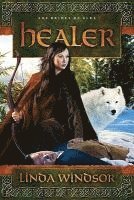 Healer 1