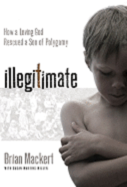 Illegitimate 1