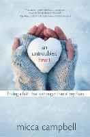 bokomslag Untroubled Heart