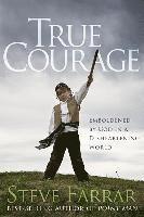 True Courage 1