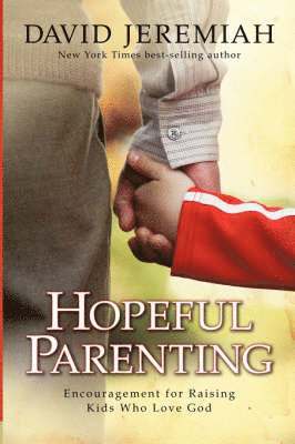 Hopeful Parenting 1