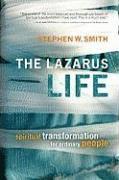 Lazarus Life 1