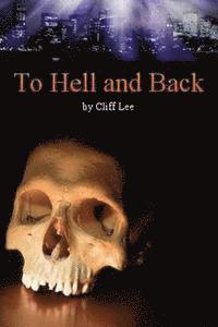 To Hell And Back 1