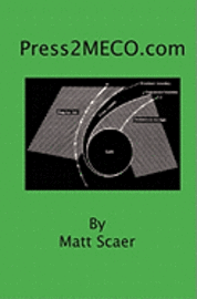 Matt Scaer - Press2Meco.com, Häftad