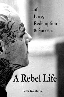 A Rebel Life 1