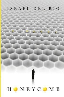 bokomslag Honeycomb