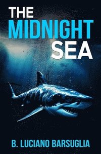 bokomslag The Midnight Sea