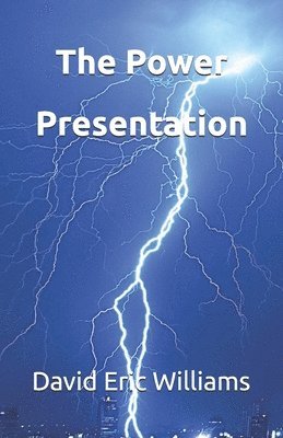 The Power Presentation 1