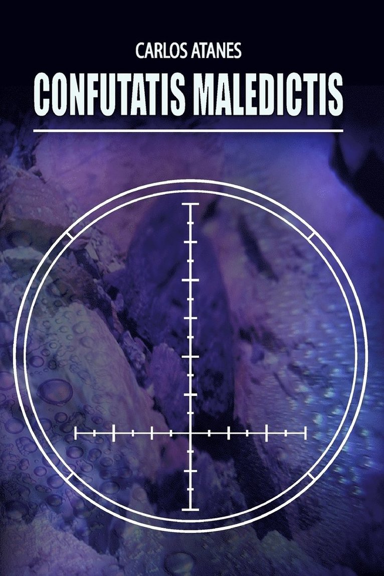 Confutatis Maledictis 1