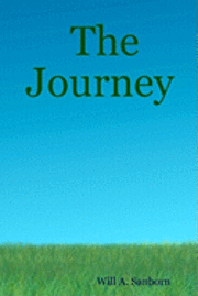 The Journey 1