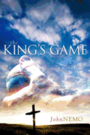 bokomslag The King's Game