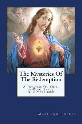Mysteries Of The Redemption