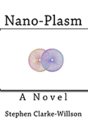 bokomslag Nano-Plasm
