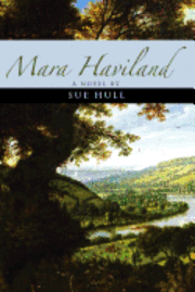 Mara Haviland 1