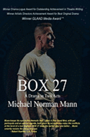 Box 27 1