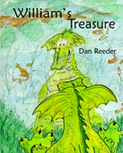 William's Treasure 1