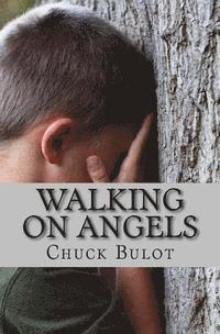 bokomslag Walking On Angels: A Collection of Short Stories