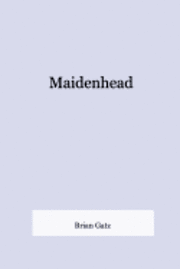 Maidenhead 1