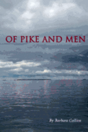 Of Pike And Men 1