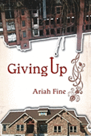 Giving Up 1