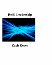 Reiki Leadership 1