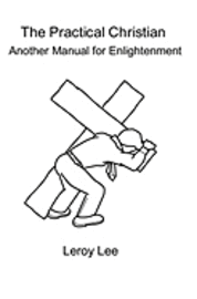 bokomslag The Practical Christian: Another Manual For Enlightenment