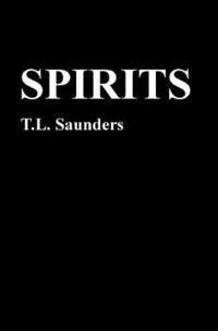 Spirits 1