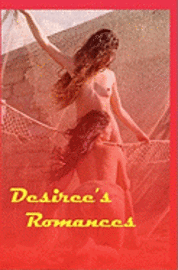 bokomslag Desiree's Romances