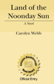 Land of the Noonday Sun 1